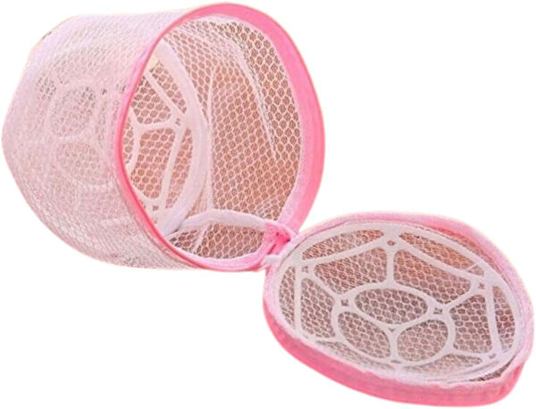 MG Store Çamaşır Yıkama Filesi