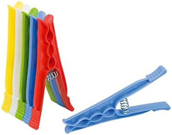 MG Store Çamaşır Yıkama Filesi