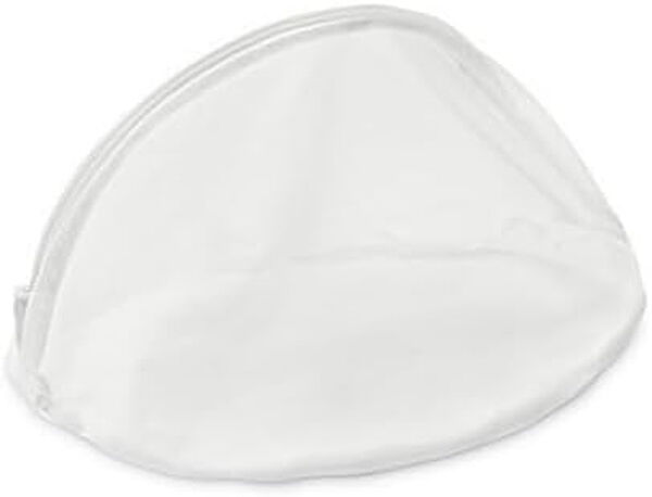 MG Store Çamaşır Yıkama Filesi