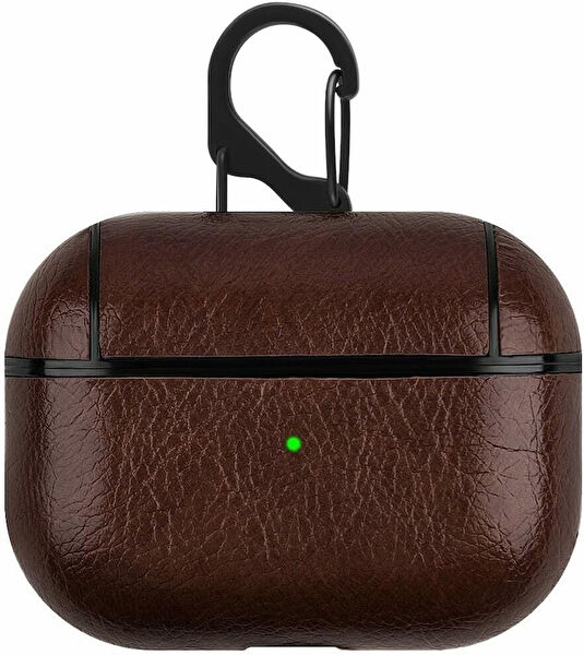 MG Store Bluetooth Kulaklık Aksesuarları