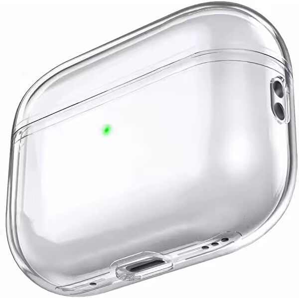 MG Store Bluetooth Kulaklık Aksesuarları