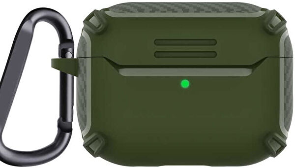 MG Store Bluetooth Kulaklık Aksesuarları