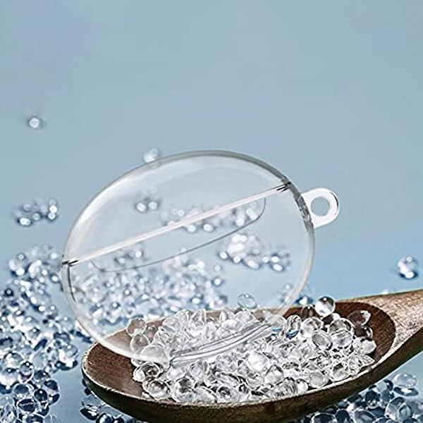 MG Store Bluetooth Kulaklık Aksesuarları