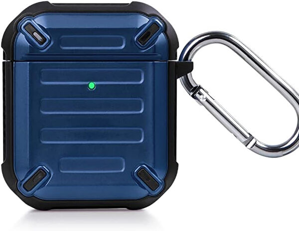 MG Store Bluetooth Kulaklık Aksesuarları