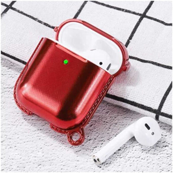 MG Store Bluetooth Kulaklık Aksesuarları