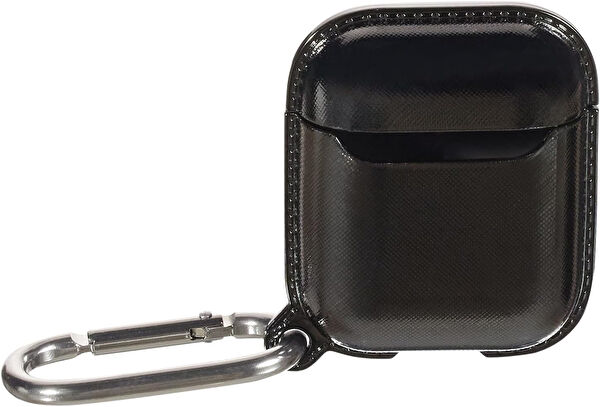 MG Store Bluetooth Kulaklık Aksesuarları