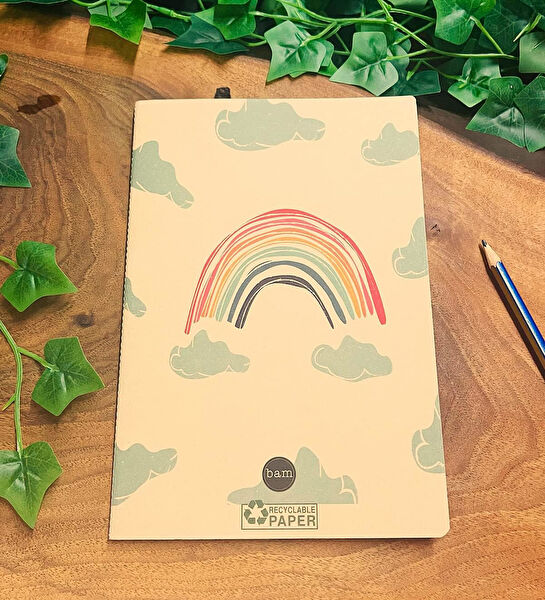 MG Store Resimlik ve Anı Defteri