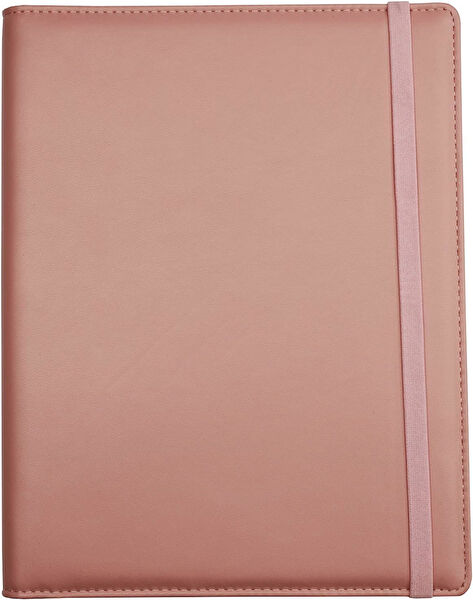 MG Store Resimlik ve Anı Defteri