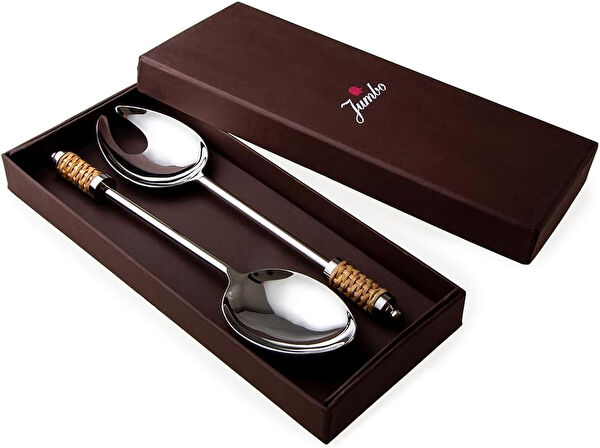 MG Store Servis Seti