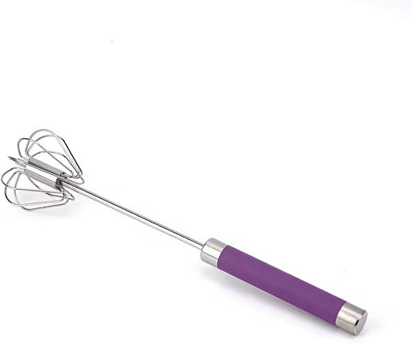 MG Store Çırpma Teli