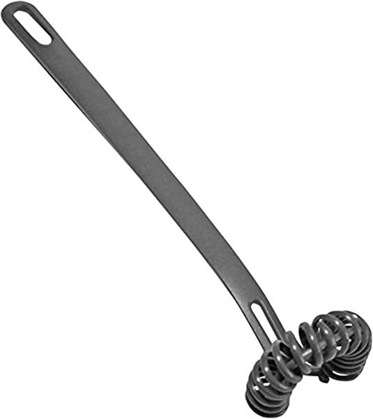 MG Store Çırpma Teli