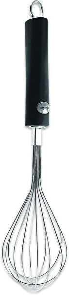 MG Store Çırpma Teli