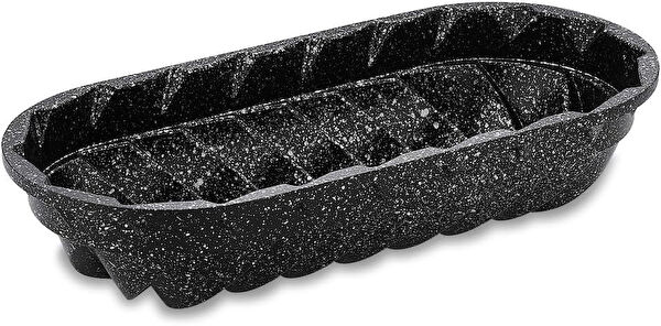 MG Store Kurabiye, Çikolata Kalıbı