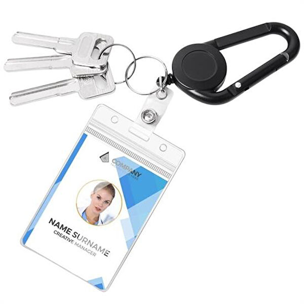 MG Store Anahtarlıklar