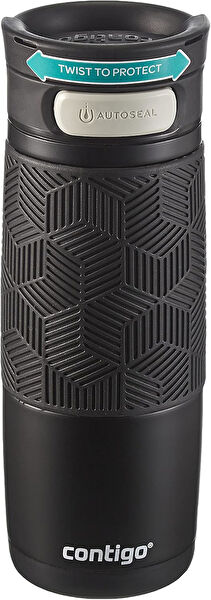 MG Store Saklama Kabı