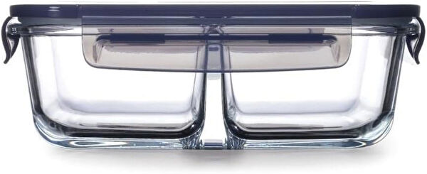 MG Store Saklama Kabı