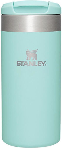 MG Store Saklama Kabı