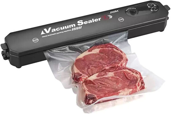 MG Store Saklama Kabı