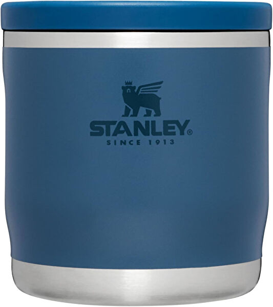 MG Store Saklama Kabı