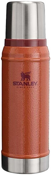 MG Store Saklama Kabı