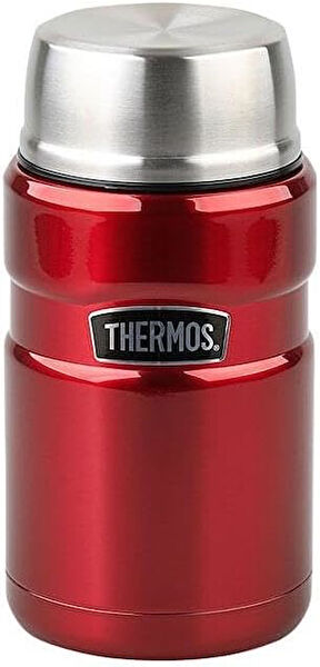 MG Store Saklama Kabı