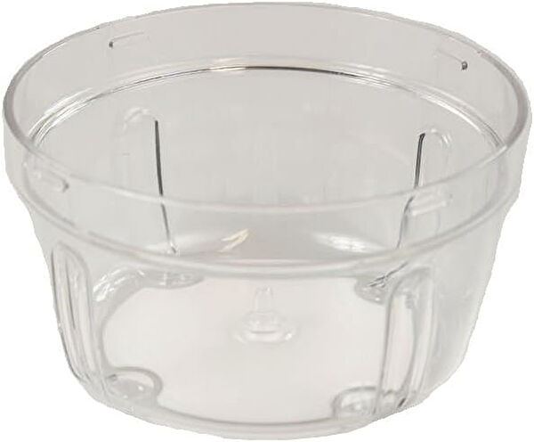 MG Store Saklama Kabı