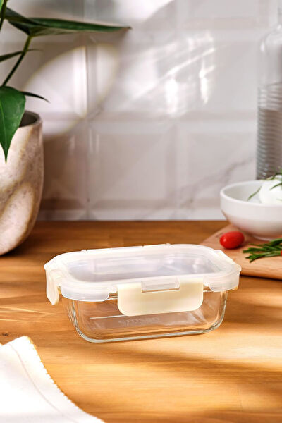 MG Store Saklama Kabı