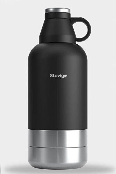 MG Store Saklama Kabı