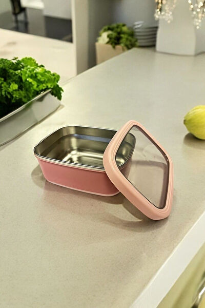 MG Store Saklama Kabı