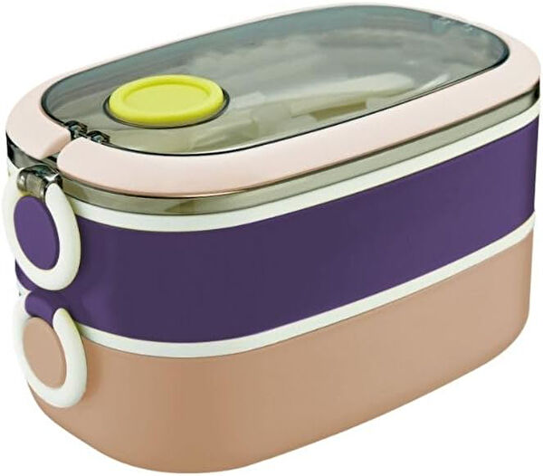 MG Store Saklama Kabı