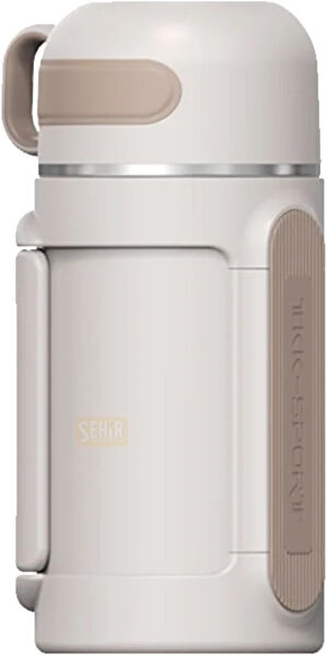 MG Store Saklama Kabı