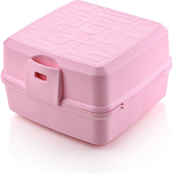 MG Store Saklama Kabı