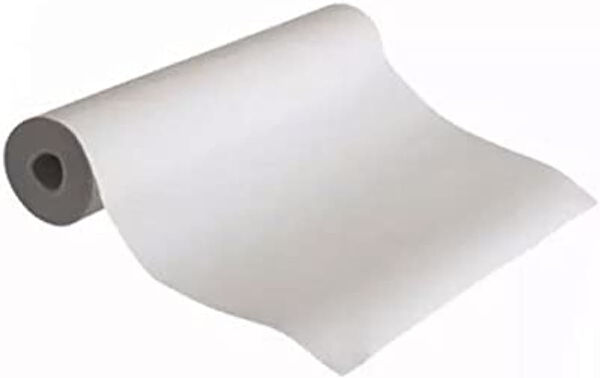 MG Store Resim Defteri, Kağıtları