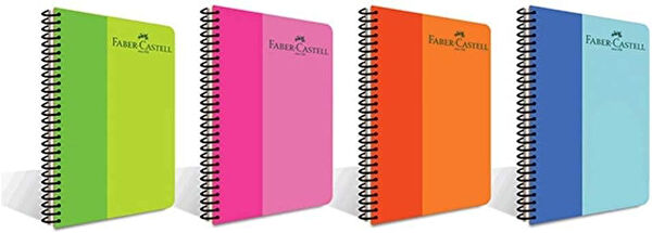 MG Store Resimlik ve Anı Defteri