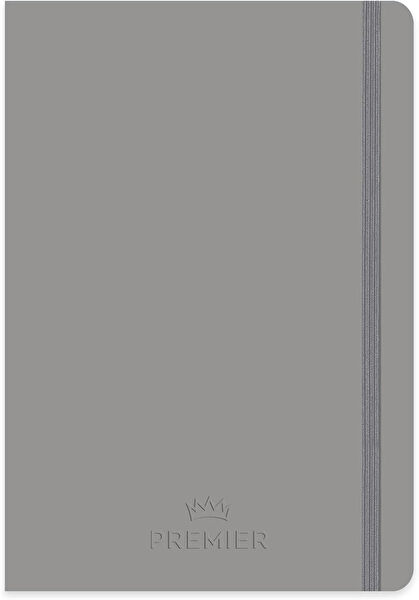 MG Store Resimlik ve Anı Defteri