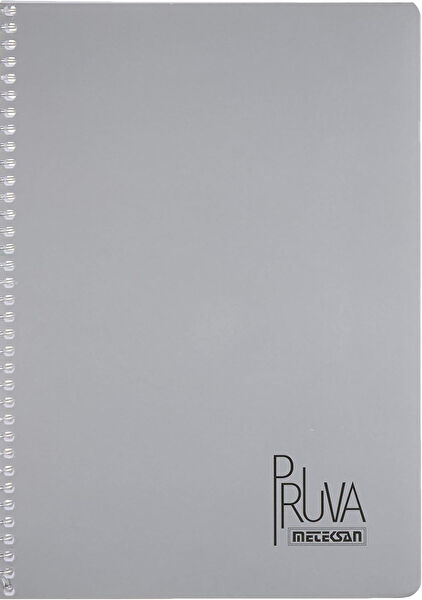 MG Store Resimlik ve Anı Defteri