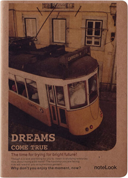 MG Store Resimlik ve Anı Defteri