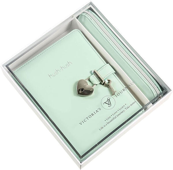 MG Store Resimlik ve Anı Defteri