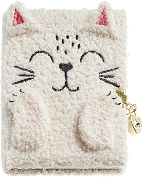 MG Store Resimlik ve Anı Defteri