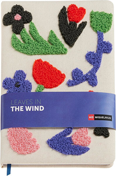 MG Store Resimlik ve Anı Defteri