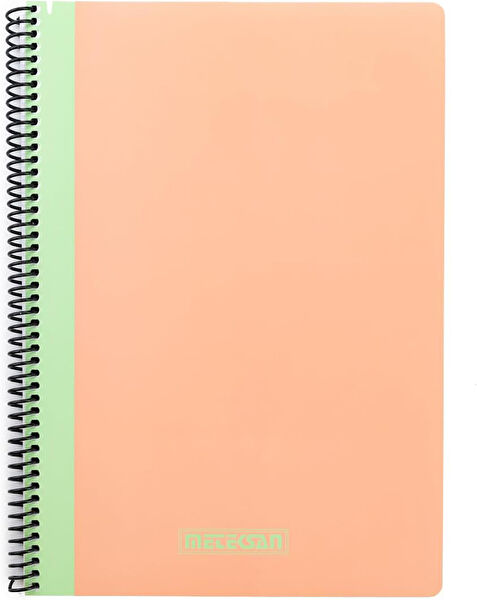 MG Store Resimlik ve Anı Defteri