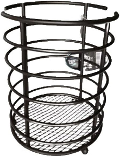 MG Store Kaşıklık