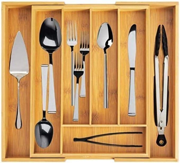 MG Store Kaşıklık