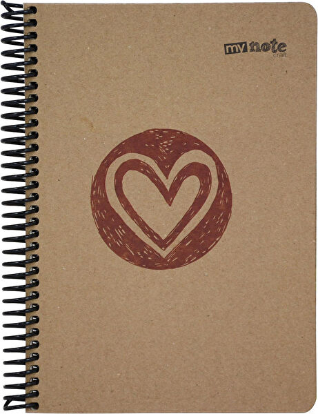 MG Store Resimlik ve Anı Defteri