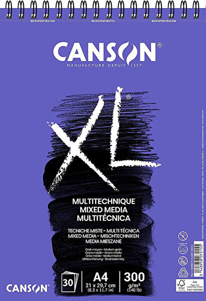 MG Store Resimlik ve Anı Defteri