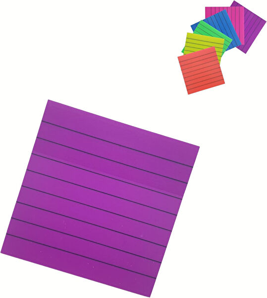 MG Store Resimlik ve Anı Defteri