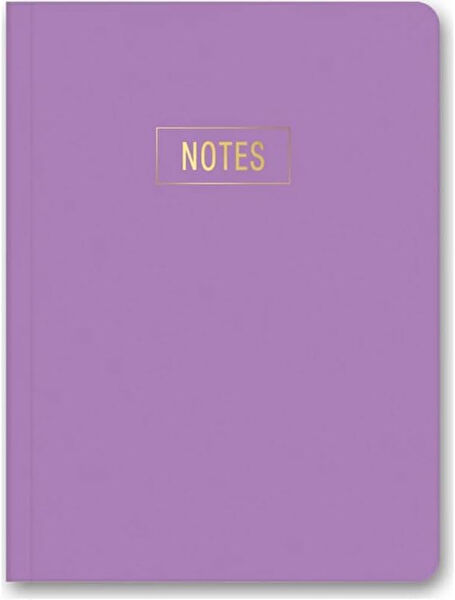 MG Store Resimlik ve Anı Defteri