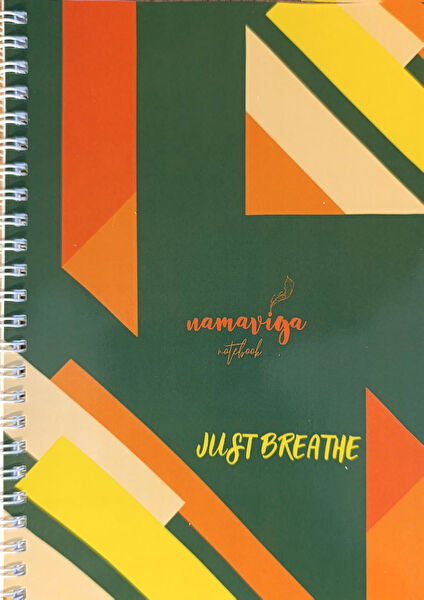 MG Store Resimlik ve Anı Defteri