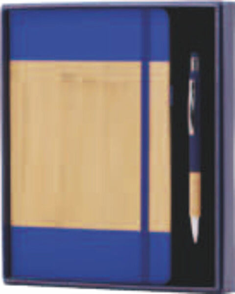 MG Store Resimlik ve Anı Defteri