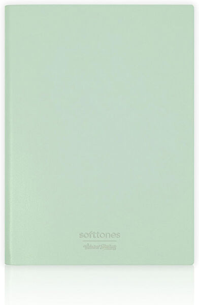 MG Store Resimlik ve Anı Defteri